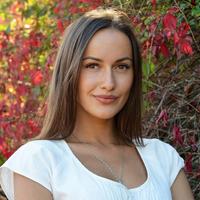 Отзыв от Агата - Visa DTV