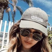 Отзыв от Наталья - виза ДТВ